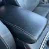 jeep grand-cherokee 2014 514 image 23