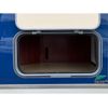 nissan vanette-truck 2016 CFJ1648892 image 27