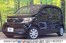 honda n-wgn 2018 quick_quick_JH2_JH2-1225303
