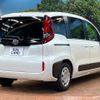 toyota sienta 2023 -TOYOTA--Sienta 5BA-MXPC10G--MXPC10-1035053---TOYOTA--Sienta 5BA-MXPC10G--MXPC10-1035053- image 18