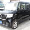honda n-box 2018 CFJ0499253 image 10