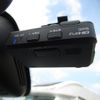 nissan serena 2017 GOO_JP_700056043930250713002 image 16