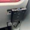 mitsubishi i 2006 CFJ1667834 image 21