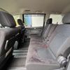 nissan serena 2016 GOO_JP_700055065930250602001 image 48