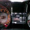 suzuki jimny 2025 CFJ1708930 image 20
