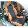 toyota 86 2019 -TOYOTA--86 4BA-ZN6--ZN6-101270---TOYOTA--86 4BA-ZN6--ZN6-101270- image 16