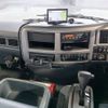 nissan diesel-ud-condor 2007 CFJ1274618 image 18