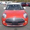 mini cooper 2018 NIKYO_FK92106 image 4