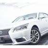 lexus ls 2013 quick_quick_DAA-UVF45_UVF45-5014562 image 13