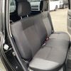 toyota probox-van 2017 -TOYOTA--Probox Van DBE-NCP160V--NCP160-0084028---TOYOTA--Probox Van DBE-NCP160V--NCP160-0084028- image 8
