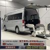toyota hiace-commuter 2018 quick_quick_CBF-TRH223B_TRH223-6192849 image 1
