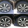 honda n-box 2018 CFJ1710938 image 26
