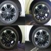 daihatsu wake 2014 -DAIHATSU--WAKE DBA-LA700S--LA700S-0010156---DAIHATSU--WAKE DBA-LA700S--LA700S-0010156- image 5