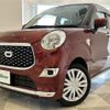 daihatsu cast 2018 -DAIHATSU--Cast DBA-LA250S--LA250S-0135267---DAIHATSU--Cast DBA-LA250S--LA250S-0135267- image 19