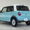 suzuki alto-lapin 2020 -SUZUKI--Alto Lapin DBA-HE33S--HE33S-256266---SUZUKI--Alto Lapin DBA-HE33S--HE33S-256266- image 6