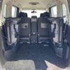 nissan serena 2020 -NISSAN--Serena 5AA-GFC27--GFC27-217426---NISSAN--Serena 5AA-GFC27--GFC27-217426- image 14