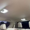 toyota land-cruiser-prado 2022 quick_quick_3BA-TRJ150W_TRJ150-0149175 image 17