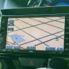 daihatsu tanto 2014 quick_quick_DBA-LA600S_LA600S-0133016 image 12