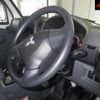 mitsubishi minicab-miev 2022 -MITSUBISHI 【大阪 480ﾐ7072】--Minicab Miev U68V-0800417---MITSUBISHI 【大阪 480ﾐ7072】--Minicab Miev U68V-0800417- image 6