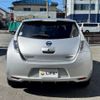 nissan leaf 2016 CFJ1852147 image 24