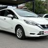 nissan note 2020 CFJ1780408 image 7
