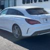 mercedes-benz cla-class 2018 quick_quick_117942_WDD1179422N628184 image 19