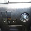 toyota vellfire 2021 -TOYOTA--Vellfire 3BA-AGH30W--AGH30-9026917---TOYOTA--Vellfire 3BA-AGH30W--AGH30-9026917- image 4