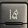 toyota aqua 2017 quick_quick_DAA-NHP10H_NHP10-6633586 image 9