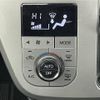 daihatsu cast 2016 -DAIHATSU--Cast DBA-LA260S--LA260S-0012042---DAIHATSU--Cast DBA-LA260S--LA260S-0012042- image 4