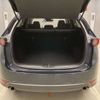 mazda cx-5 2017 -MAZDA--CX-5 DBA-KFEP--KFEP-101606---MAZDA--CX-5 DBA-KFEP--KFEP-101606- image 4