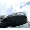 toyota land-cruiser-prado 2015 -TOYOTA--Land Cruiser Prado CBA-TRJ150W--TRJ150-0056300---TOYOTA--Land Cruiser Prado CBA-TRJ150W--TRJ150-0056300- image 8