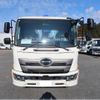 hino dutro 2024 GOO_NET_EXCHANGE_0404266A30250501W003 image 6