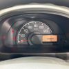 mitsubishi minicab-truck 2021 CFJ1756635 image 20