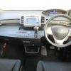 honda freed-spike-hybrid 2012 quick_quick_GP3_GP3-1060291 image 3