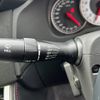 toyota 86 2016 -TOYOTA--86 DBA-ZN6--ZN6-068657---TOYOTA--86 DBA-ZN6--ZN6-068657- image 5
