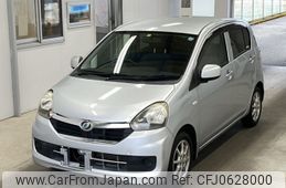 daihatsu mira-e-s 2013 -DAIHATSU--Mira e:s LA300S-1201411---DAIHATSU--Mira e:s LA300S-1201411-