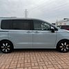 honda freed 2025 CARSENSOR_JP_AU6345235744 image 4