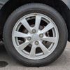 daihatsu move 2008 -DAIHATSU 【名変中 】--Move L175S--1124030---DAIHATSU 【名変中 】--Move L175S--1124030- image 6
