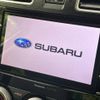 subaru forester 2018 -SUBARU--Forester DBA-SJ5--SJ5-121920---SUBARU--Forester DBA-SJ5--SJ5-121920- image 3