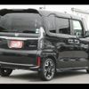 honda n-box 2020 -HONDA--N BOX 6BA-JF3--JF3-2239862---HONDA--N BOX 6BA-JF3--JF3-2239862- image 17