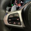 bmw 3-series 2019 CFJ1870063 image 19