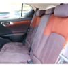 lexus ct 2018 -LEXUS--Lexus CT DAA-ZWA10--ZWA10-2332135---LEXUS--Lexus CT DAA-ZWA10--ZWA10-2332135- image 15