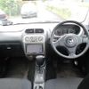 daihatsu terios-kid 2011 -DAIHATSU 【名変中 】--Terios Kid J131G--503873---DAIHATSU 【名変中 】--Terios Kid J131G--503873- image 24