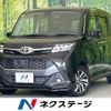 toyota tank 2018 -TOYOTA--Tank DBA-M900A--M900A-0241266---TOYOTA--Tank DBA-M900A--M900A-0241266- image 1