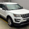 ford explorer 2015 quick_quick_ABA-1FM5K8_1FM5K8D80GGA38355 image 1