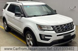 ford explorer 2015 quick_quick_ABA-1FM5K8_1FM5K8D80GGA38355