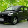 daihatsu mira-e-s 2022 quick_quick_5BA-LA360S_LA360S-0061796 image 1