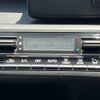 suzuki wagon-r 2017 -SUZUKI--Wagon R DAA-MH55S--MH55S-149913---SUZUKI--Wagon R DAA-MH55S--MH55S-149913- image 7