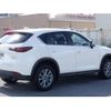 mazda cx-5 2022 -MAZDA--CX-5 6BA-KFEP--KFEP-504558---MAZDA--CX-5 6BA-KFEP--KFEP-504558- image 2