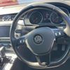 volkswagen passat-variant 2016 CFJ1859327 image 14